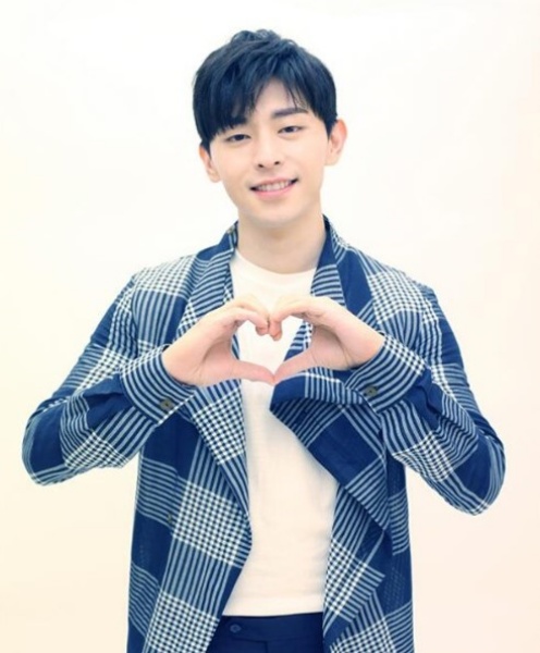 deng_02.jpg deng_02.jpg