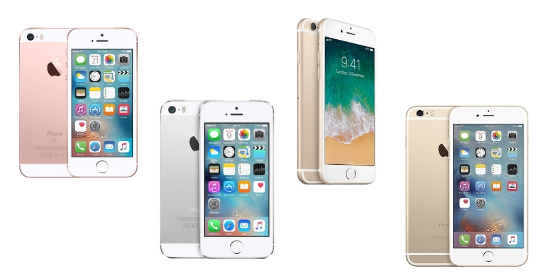 iPHONE.jpg iPHONE.jpg