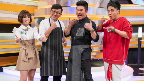 tvbs_02.jpg tvbs_02.jpg