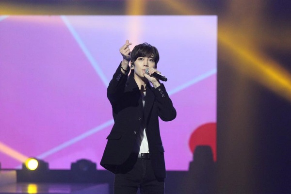 bii_02.jpg bii_02.jpg