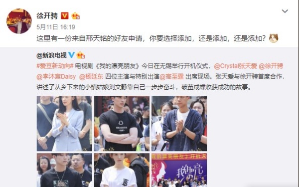 boss_01.jpg boss_01.jpg