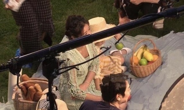 ruby_05.jpg ruby_05.jpg