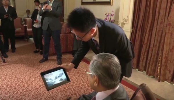 bagus_05.jpg bagus_05.jpg