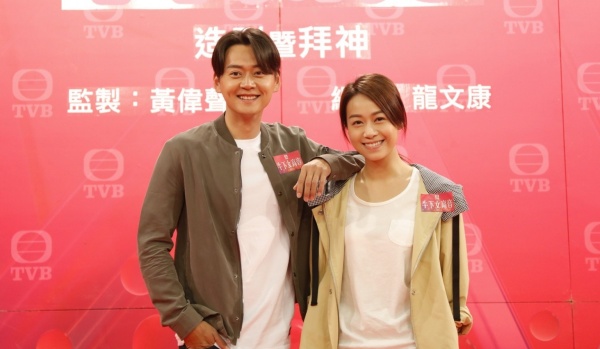 zhang_04.jpg zhang_04.jpg