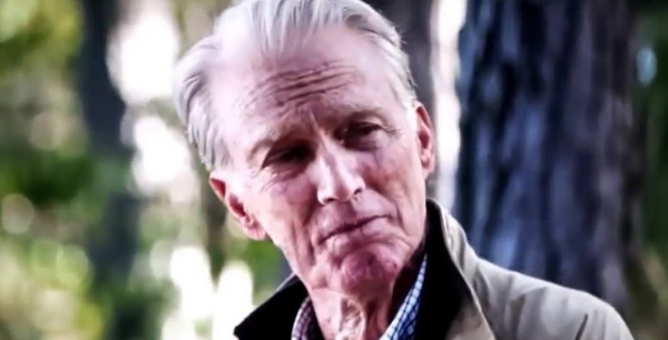 avengers_06.jpg avengers_06.jpg