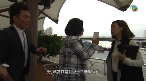 drama_03.jpg drama_03.jpg