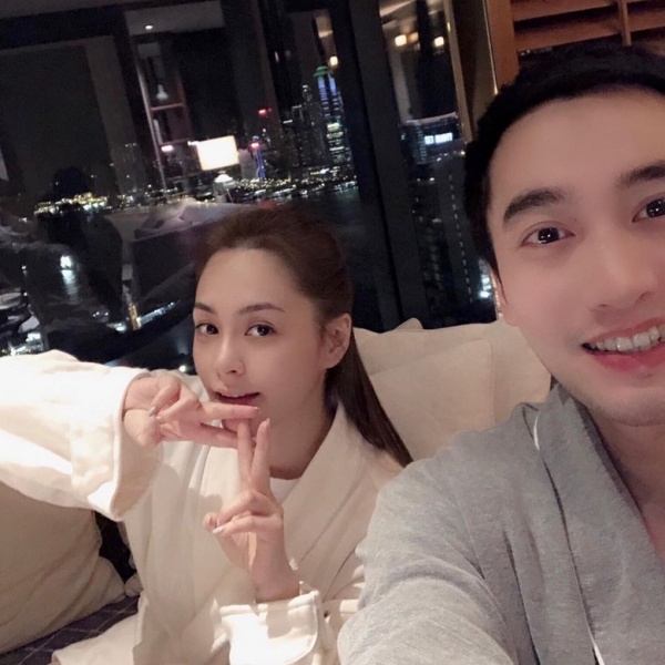 gill_05.jpg gill_05.jpg