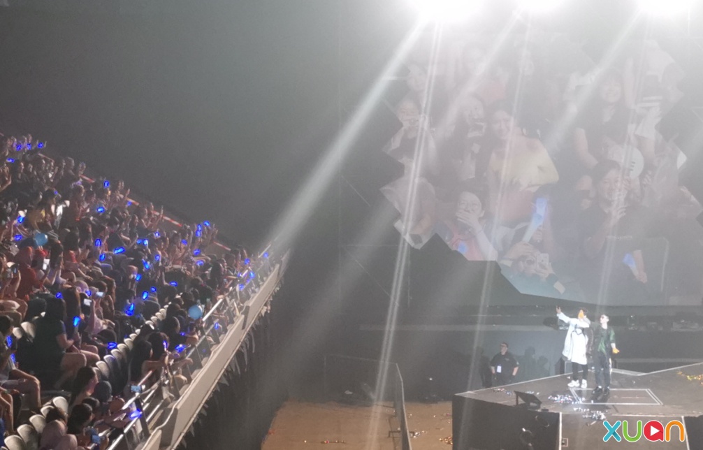 0504dne_3.jpg 0504dne_3.jpg