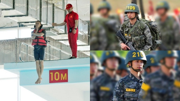 soldier_01.jpg soldier_01.jpg