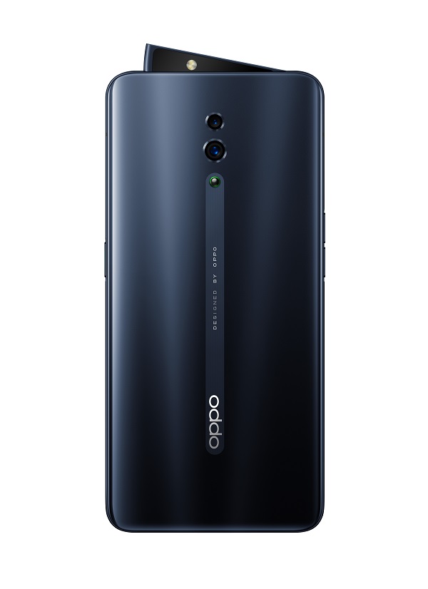 OPPO-Reno-Series-Will-be-Introduced-in-Malaysia-in-Two-Snazzy-Colour-Variants-(2).jpg