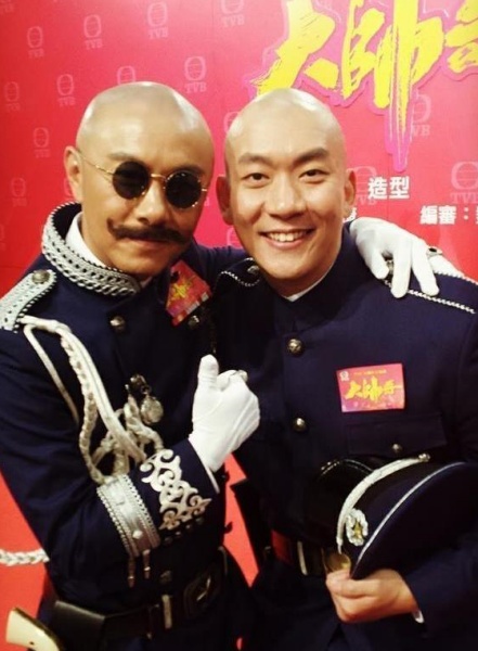 lee_05.jpg lee_05.jpg