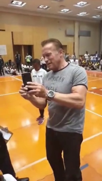 arnold_03.jpg arnold_03.jpg