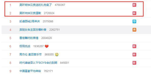 a235-hxsrwwq0845423.png a235-hxsrwwq0845423.png