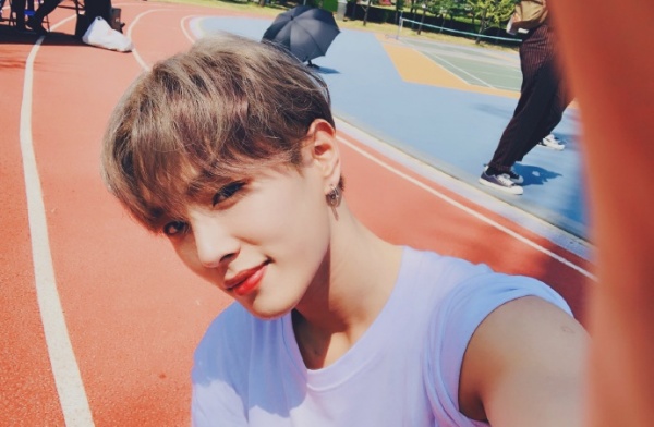 lee_04.jpg lee_04.jpg