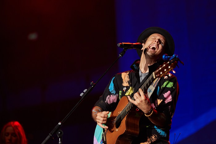 JM-190683.jpg JM-190683.jpg