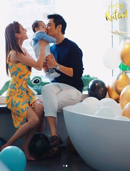 Screenshot_4.jpg Screenshot_4.jpg