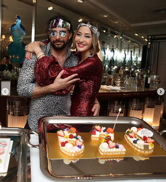 kathy02.png kathy02.png