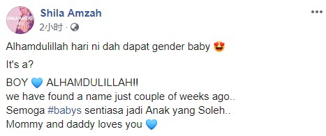 Screenshot_5.jpg Screenshot_5.jpg