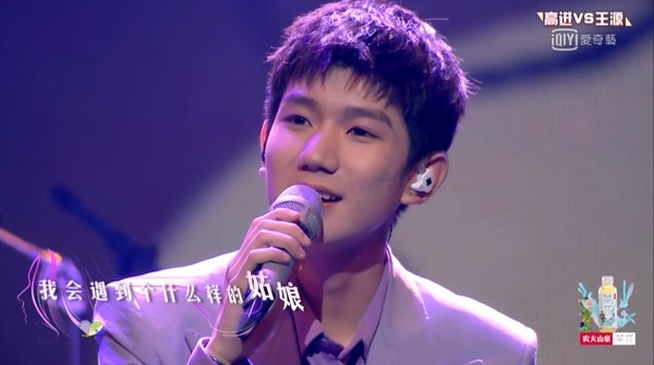 wang_04.jpg wang_04.jpg