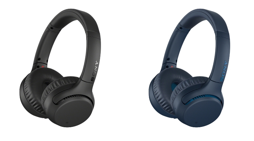 WH-XB900N.jpg WH-XB900N.jpg