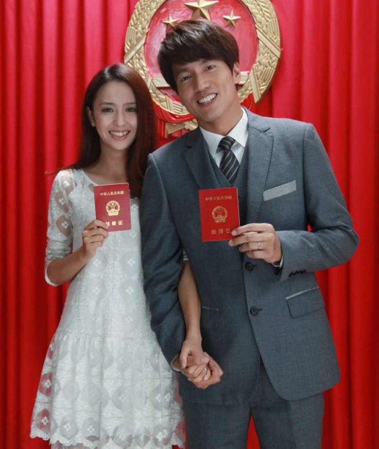 bkn-20190510210159284-0510_00862_001_02b.jpg bkn-20190510210159284-0510_00862_001_02b.jpg