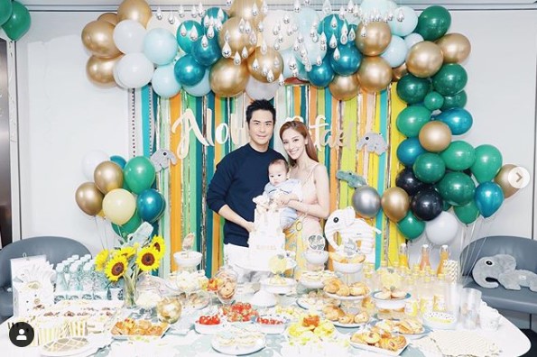 Screenshot_5.jpg Screenshot_5.jpg