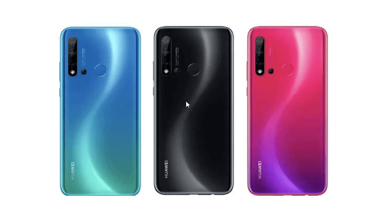 Huawei-nova-5-and-nova-5i-SuperCharge-40W.png Huawei-nova-5-and-nova-5i-SuperCharge-40W.png