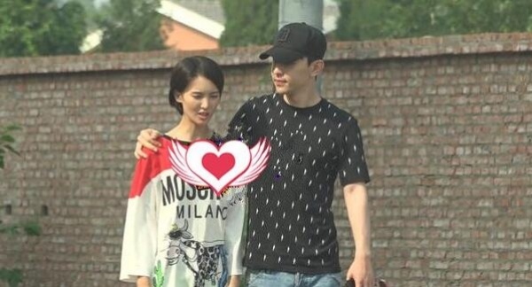 deng_02.jpg deng_02.jpg