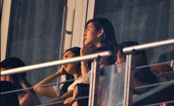 eric_05.jpg eric_05.jpg