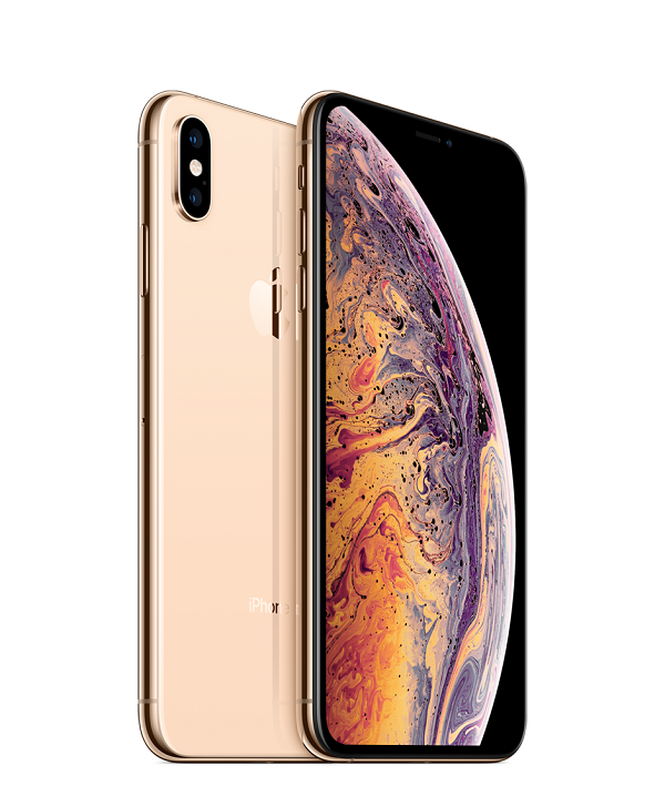 iphone-xs-max-gold-select-2018.png iphone-xs-max-gold-select-2018.png