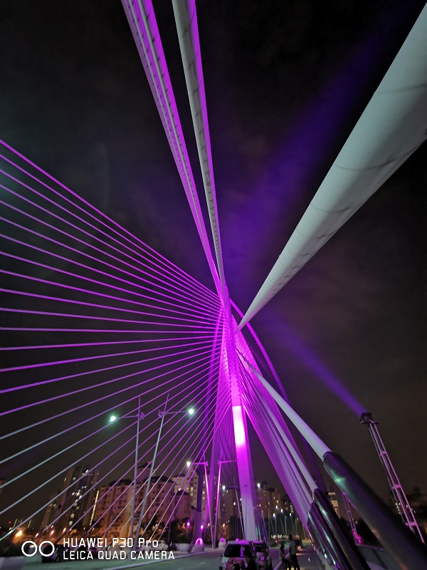 IMG_20190424_220600.jpg IMG_20190424_220600.jpg