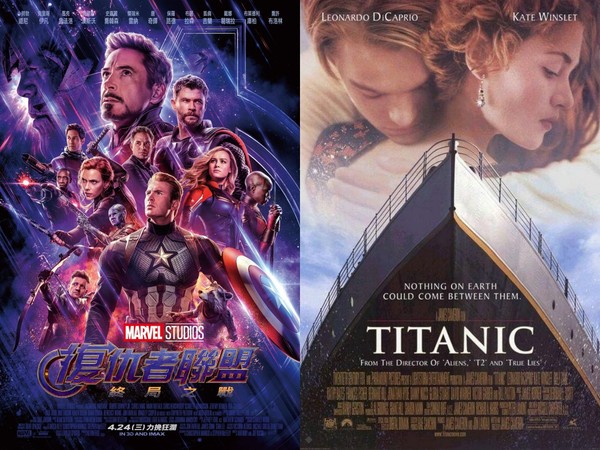 d4073772.jpg d4073772.jpg