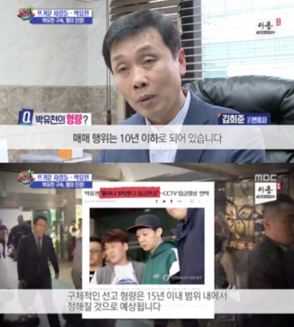 park_04.jpg park_04.jpg