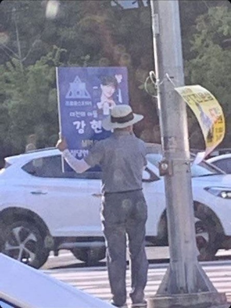 101_05.jpg 101_05.jpg