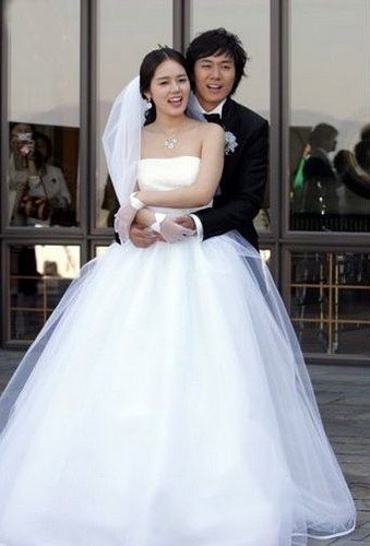 1398849499-2640420525.jpg 1398849499-2640420525.jpg