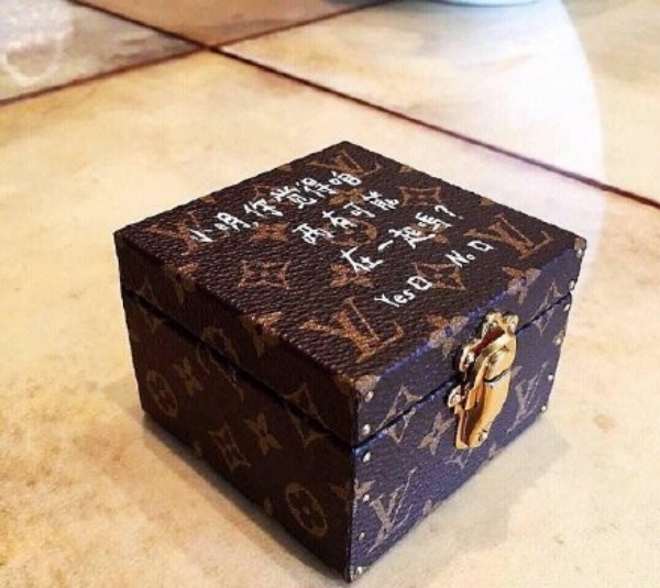 rehearsal_02.jpg rehearsal_02.jpg