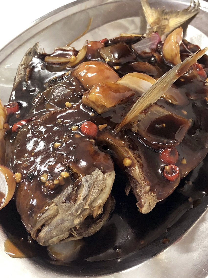 hainan3-(1).JPG hainan3-(1).JPG