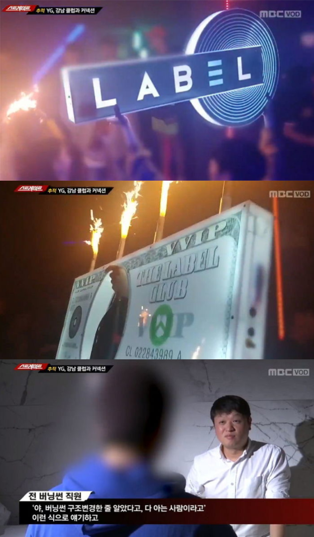 shengli04.jpg shengli04.jpg