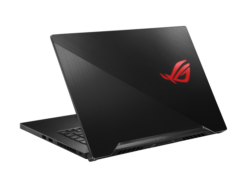 ROG-Zephyrus-G-GA502_Product-Photos_Lighting_09.jpg
