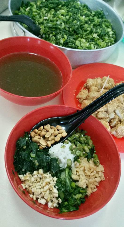 hakka1-(1).jpg hakka1-(1).jpg