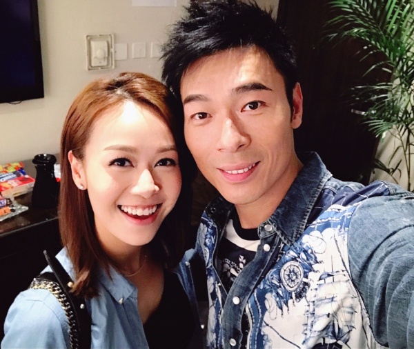 zhang_01.jpg zhang_01.jpg