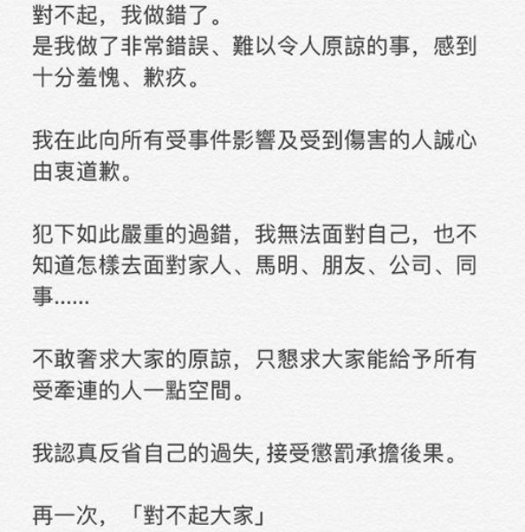 maming_04.jpg maming_04.jpg