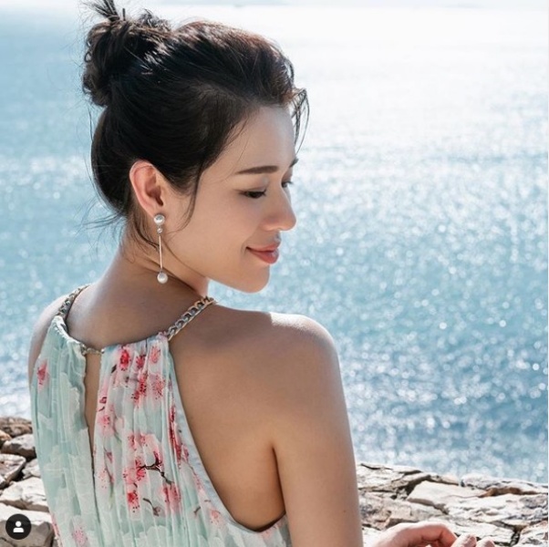 myolie_03.jpg myolie_03.jpg