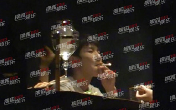 wang_01.jpg wang_01.jpg