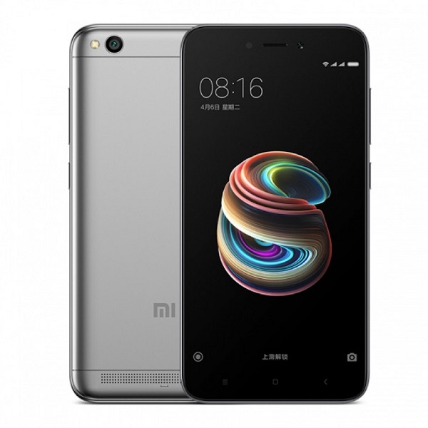 xiaomi_redmi_5a_2.jpg xiaomi_redmi_5a_2.jpg