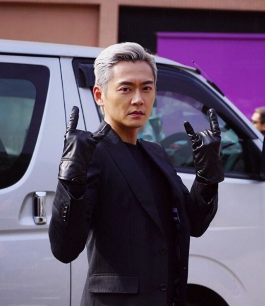 zhang_06.jpg zhang_06.jpg