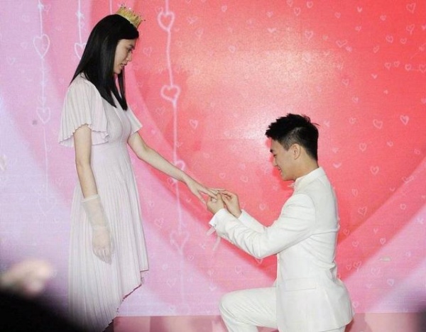 rehearsal_03.jpg rehearsal_03.jpg