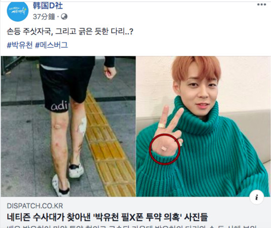 piao03.jpg piao03.jpg