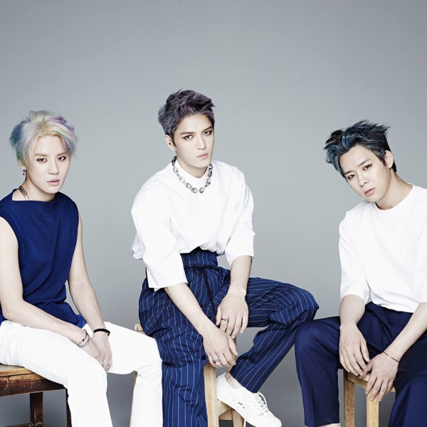 jyj_05.jpg jyj_05.jpg