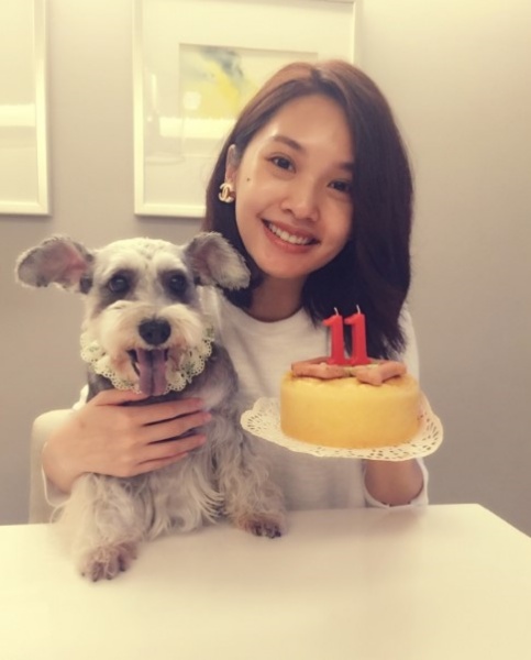 rainie_08.jpg rainie_08.jpg